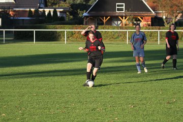 Bild 140 - Struvenhütten am 1.10.11